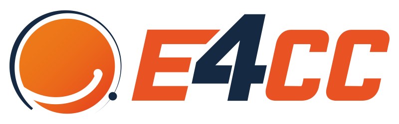 E4CC